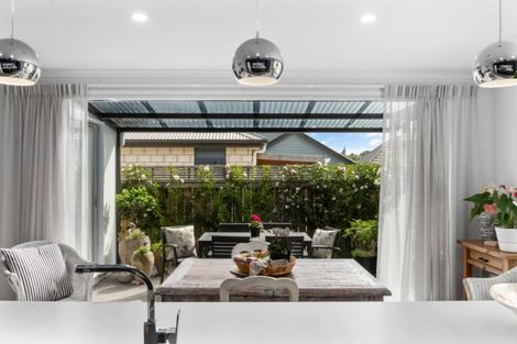 Photo of property in 11 Capstan Close, Pyes Pa, Tauranga, 3112