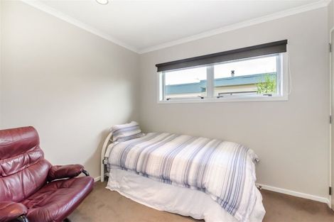 Photo of property in 10 Dale Road, Raumati South, Paraparaumu, 5032