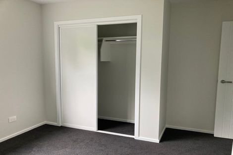 Photo of property in 19a Aitken Street, Ashburton, 7700