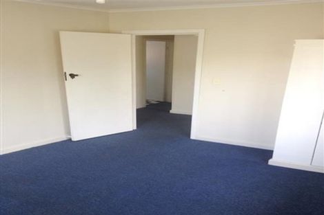 Photo of property in 382 West Coast Road, Glen Eden, Auckland, 0602