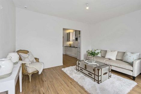 Photo of property in 20 Southampton Street, Sydenham, Christchurch, 8023