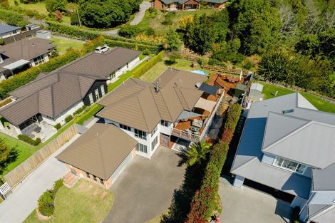 Photo of property in 39 Dayna Avenue, Ohauiti, Tauranga, 3112