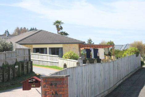 Photo of property in 32 Paul Street, Pukehangi, Rotorua, 3015