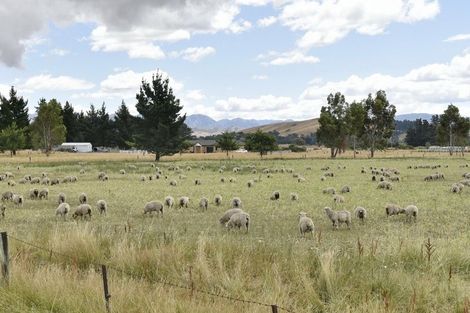 Photo of property in 135 Bentleys Road, Hawarden, 7385