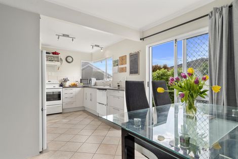Photo of property in 12a Darraghs Road, Brookfield, Tauranga, 3110