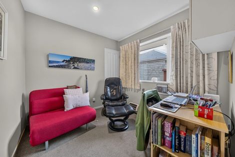 Photo of property in 61a Frankleigh Street, Somerfield, Christchurch, 8024