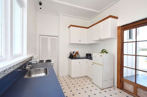 Photo of property in 196 Lindisfarne Street, Richmond, Invercargill, 9810