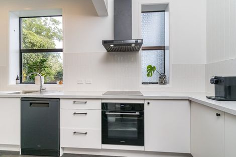 Photo of property in 2 Islington Street, North East Valley, Dunedin, 9010