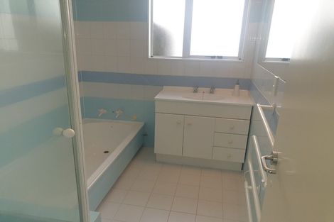 Photo of property in 108b Messines Road, Karori, Wellington, 6012