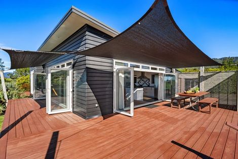 Photo of property in 193c Lindemann Road, Tahawai, 3170