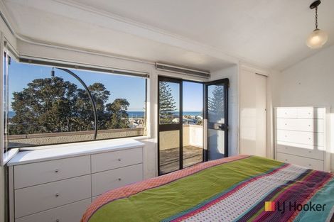 Photo of property in 196 Seaforth Road, Waihi Beach, 3611