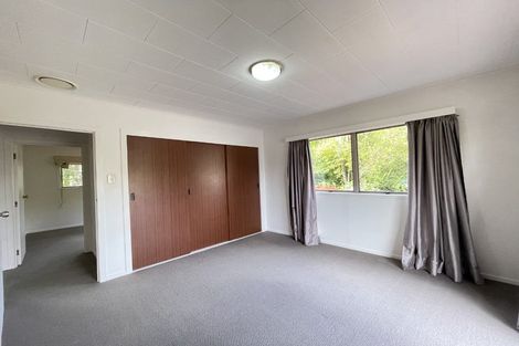 Photo of property in 4 Lynngate Place, Hillcrest, Auckland, 0627