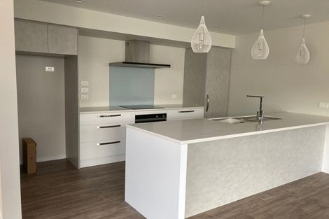 Photo of property in 19a Aitken Street, Ashburton, 7700