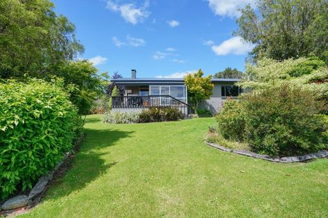 Photo of property in 14 Hughies Lane, Otautau, 9610