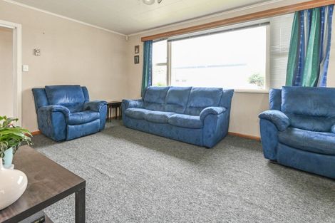 Photo of property in 418 Huia Street, Camberley, Hastings, 4120