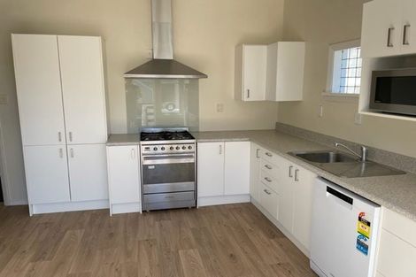 Photo of property in 48 Owen Street, Newtown, Wellington, 6021