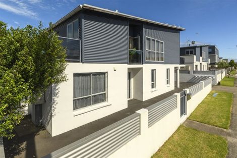 Photo of property in 42a Miro Street, Mount Maunganui, 3116