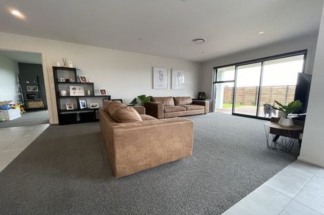 Photo of property in 33 Zabeel Street, Lincoln, 7608