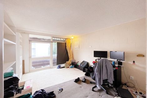 Photo of property in 8/9a Esplanade Road, Mount Eden, Auckland, 1024