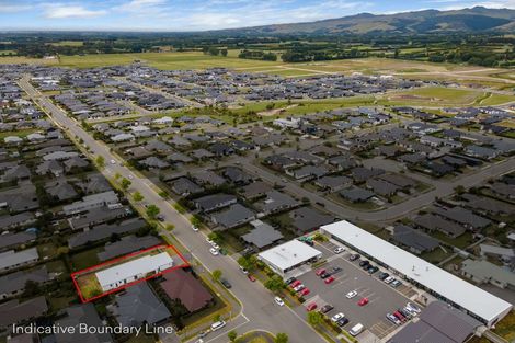 Photo of property in 7 Eastfield Drive, Lincoln, 7608