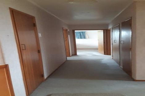 Photo of property in 21a Hillcrest Road, Kaikohe, 0405