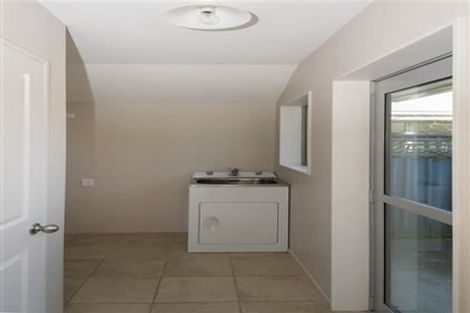 Photo of property in 6a Lane Street, Islington, Blenheim, 7201