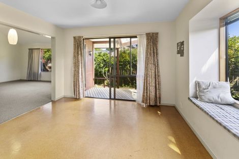 Photo of property in 58 Muritai Street, Tahunanui, Nelson, 7011