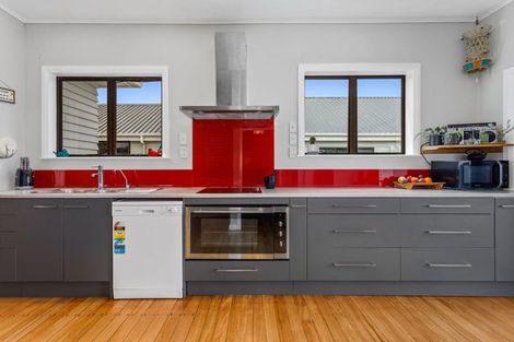 Photo of property in 5 Soutars Avenue, Whakatane, 3120