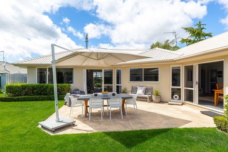 Photo of property in 1/28 Lakings Road, Springlands, Blenheim, 7201