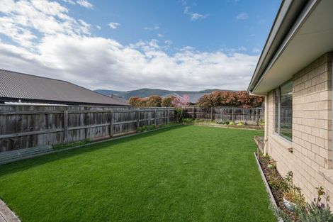 Photo of property in 17 Joyce Place, Richmond, 7020