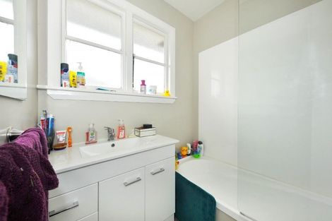 Photo of property in 9 Niagara Street, Wainoni, Christchurch, 8061