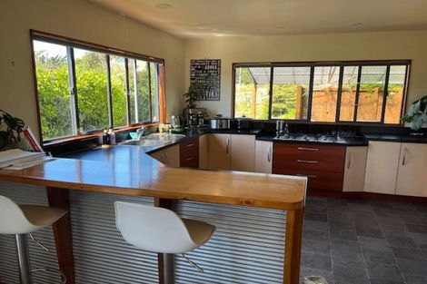 Photo of property in 7 Via Aroha, Waitarere Beach, Levin, 5510