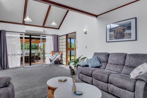 Photo of property in 148 Mount View Road, Bastia Hill, Whanganui, 4500