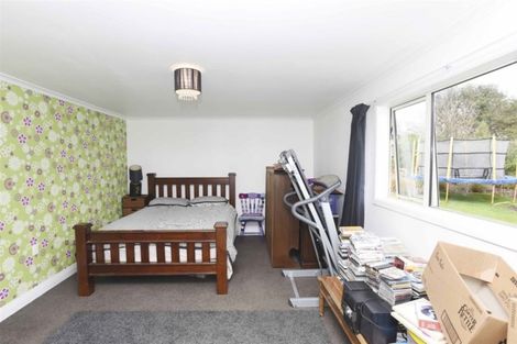 Photo of property in 27 Banks Street, Richmond, Invercargill, 9810