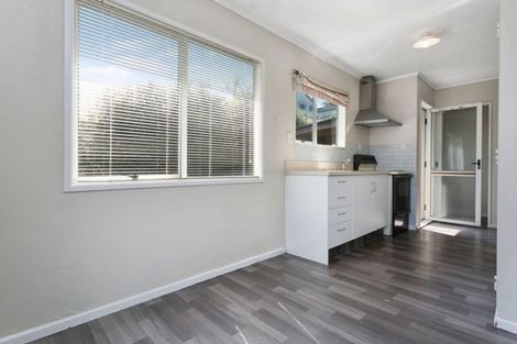 Photo of property in 7a Hall Street, Cambridge, 3434