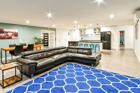 Photo of property in 44 Millstone Lane, Pokeno, 2471