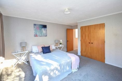Photo of property in 36b Grey Street, Port Chalmers, 9023