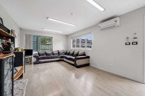 Photo of property in 290 Murphys Road, Flat Bush, Auckland, 2019
