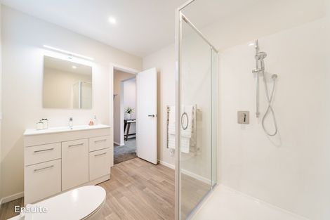 Photo of property in 70 Riverstone Drive, Riverstone Terraces, Upper Hutt, 5018