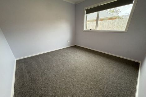 Photo of property in 20 Stokes Crescent, Maeroa, Hamilton, 3200