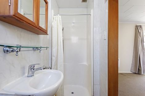 Photo of property in 34 Farrington Avenue, Bishopdale, Christchurch, 8053