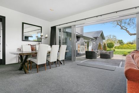 Photo of property in 69c Pencarrow Road, Tamahere, Hamilton, 3283