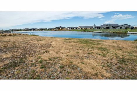 Photo of property in 9 Trent Place, Huntingdon, Ashburton, 7774