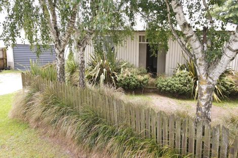 Photo of property in 80 Forest Drive, Methven, 7730