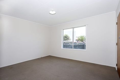 Photo of property in 16 Girven Road, Mount Maunganui, 3116