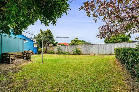 Photo of property in 193 Saint Aubyn Street, New Plymouth, 4310