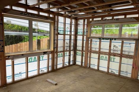 Photo of property in 166a Morningside Road, Morningside, Whangarei, 0110