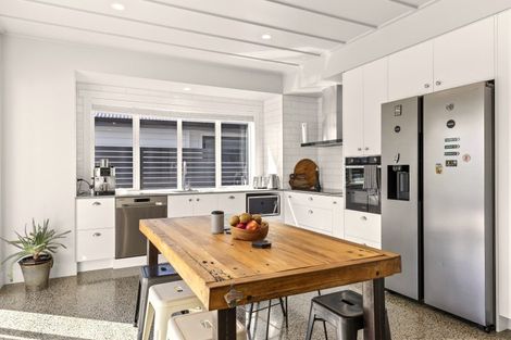 Photo of property in 18 Maison Way, Rangatira Park, Taupo, 3330