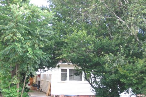 Photo of property in 16 Fairleigh Avenue, Mount Albert, Auckland, 1025