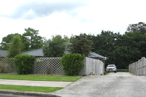 Photo of property in 32 Ranch Place, Pukekohe, 2120